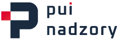 PU Nadzory