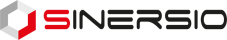 Sinersio
