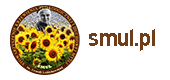 SMUL