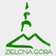 Zielona Góra