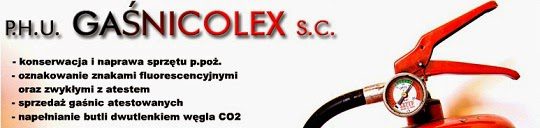 gasnicolex