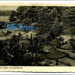 image007