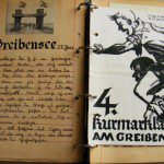 image015