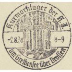 image020