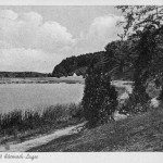 kurmark_duza