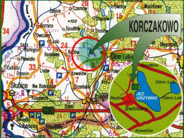 mapa_korczakowa