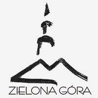 zielona_gora
