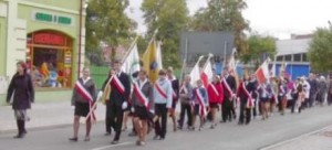 chojna_1