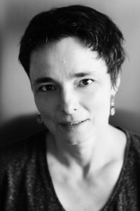 beata nowicka