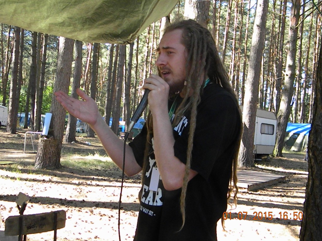 DSCN0054