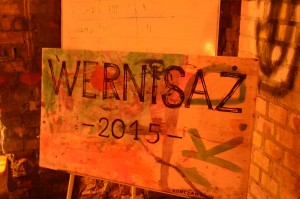 Dziara 1