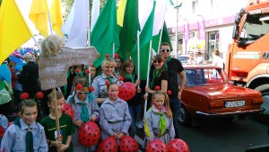 IMG_20150912_115459