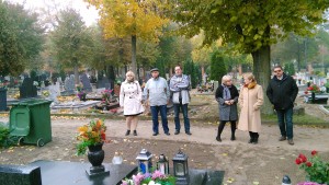 IMG_20151024_095022