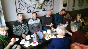 IMG_20151024_110304