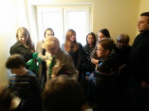 10259451_1157229590956663_8012803778342548384_n