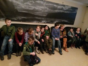 10270735_1157229780956644_8795653129141143457_n