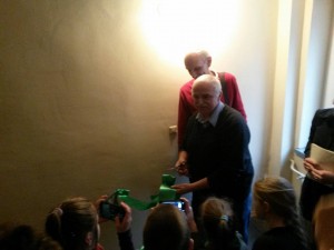 10421391_1157229210956701_8607839130691623954_n