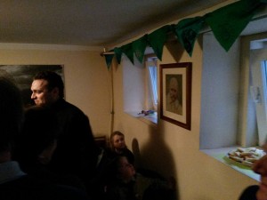 12794479_1157241324288823_867915573139702638_n