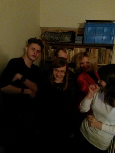 1383067_1157229717623317_1567663848170130472_n