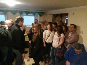 1478933_1157229904289965_4335563292315728089_n