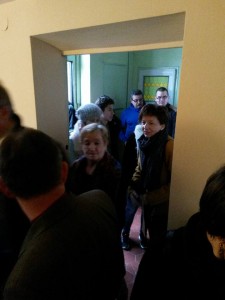 1554527_1157229614289994_3145225028549909880_n