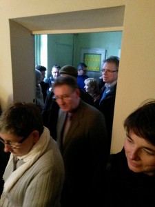 1917523_1157229527623336_1163767438528287318_n