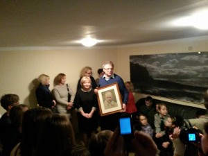 1920061_1157240940955528_8535567491386251106_n