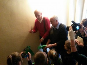 1934250_1157229284290027_1701829205321676918_n