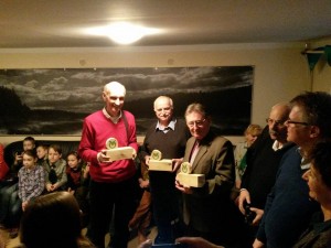 3411_1157240704288885_4998873138527304469_n