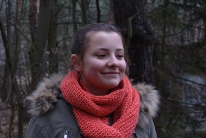 SONY DSC