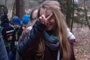 SONY DSC