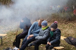 IMG_0409