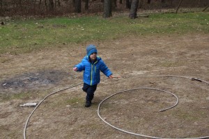 IMG_0416