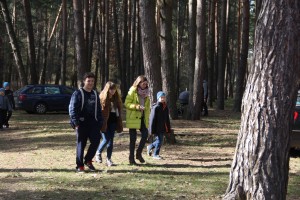 IMG_0427