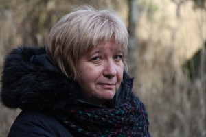 IMG_0440