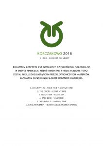 1 lipca Milupa-page-001